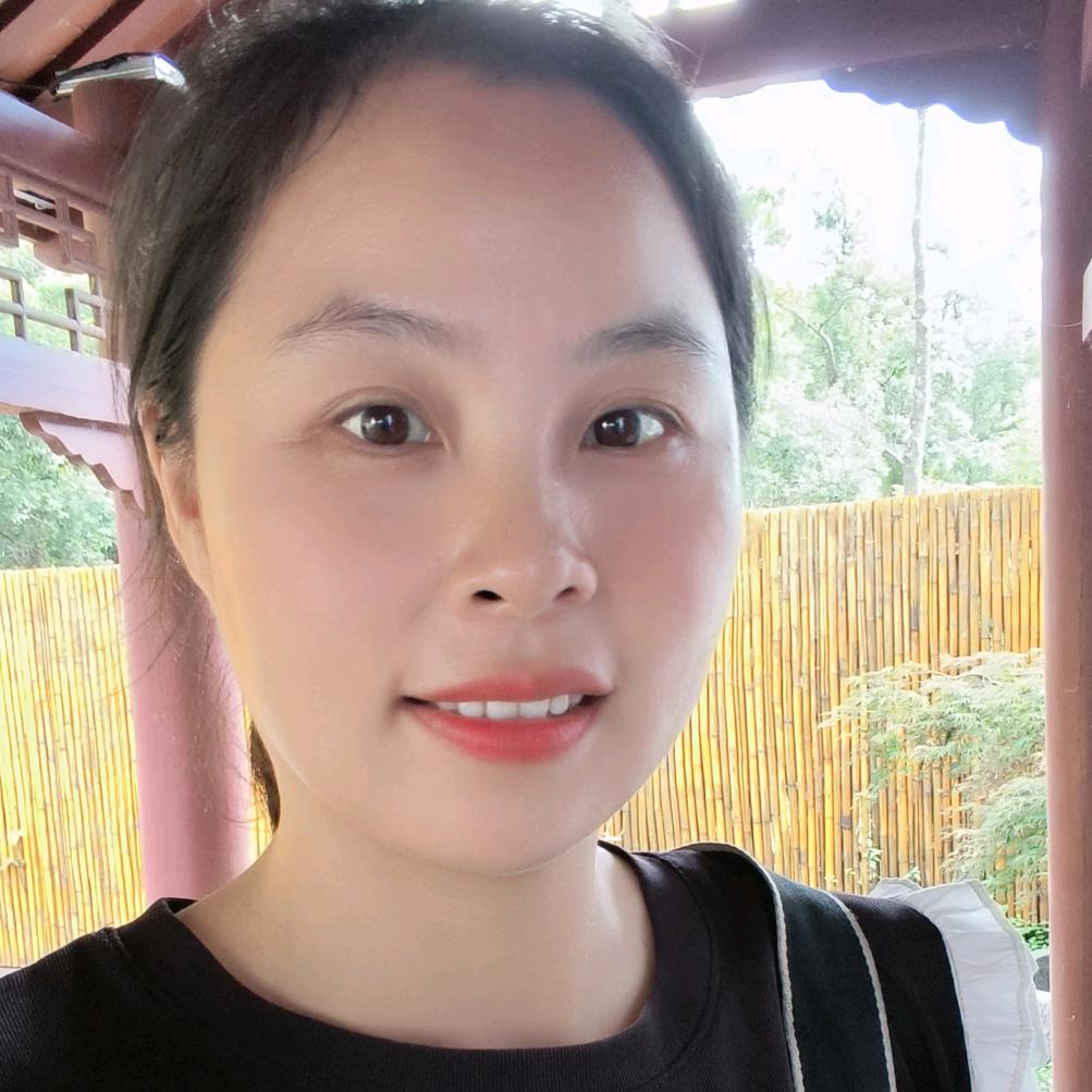 娜娜