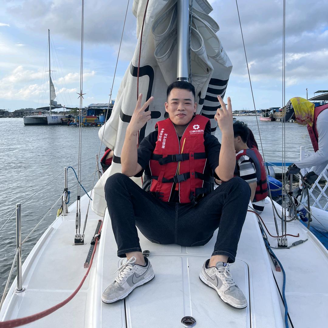 礼品盒配套设备-年长堂