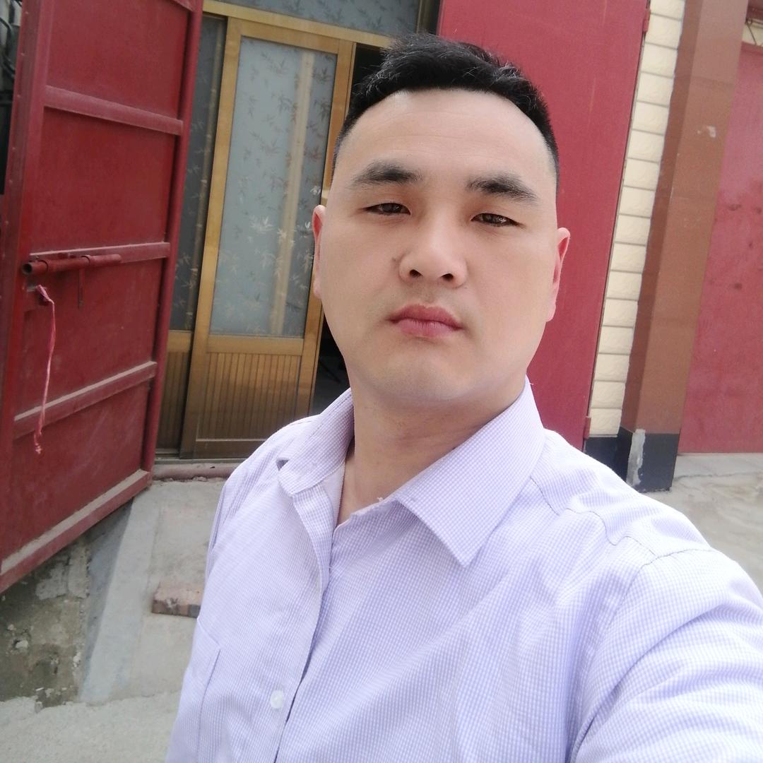 小二