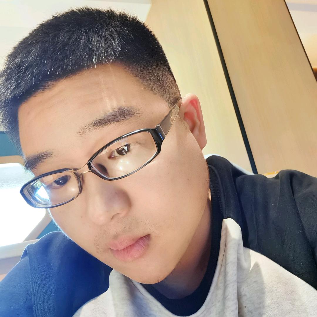 洁哥儿