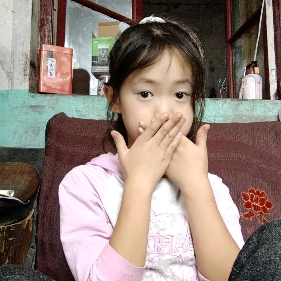 小小😜😜😀