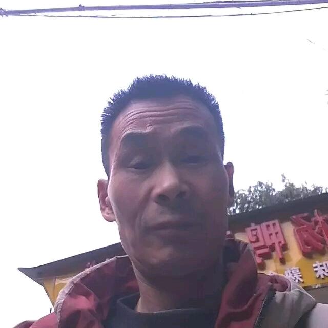 雨天有伞☂️