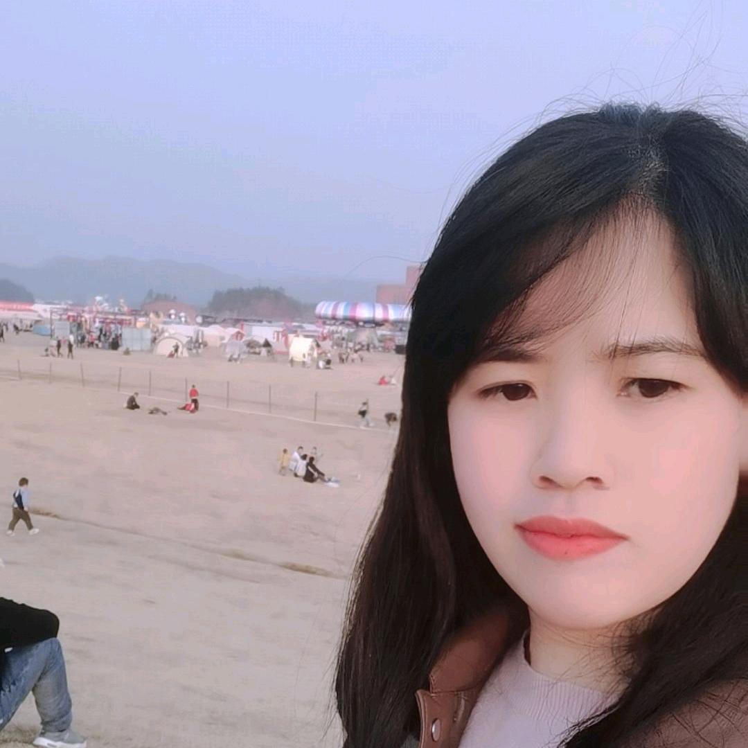 玉米