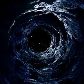 【●氵罙。淵’】