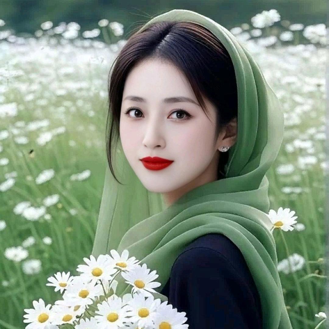 缘🌹来🌹緣🌹去