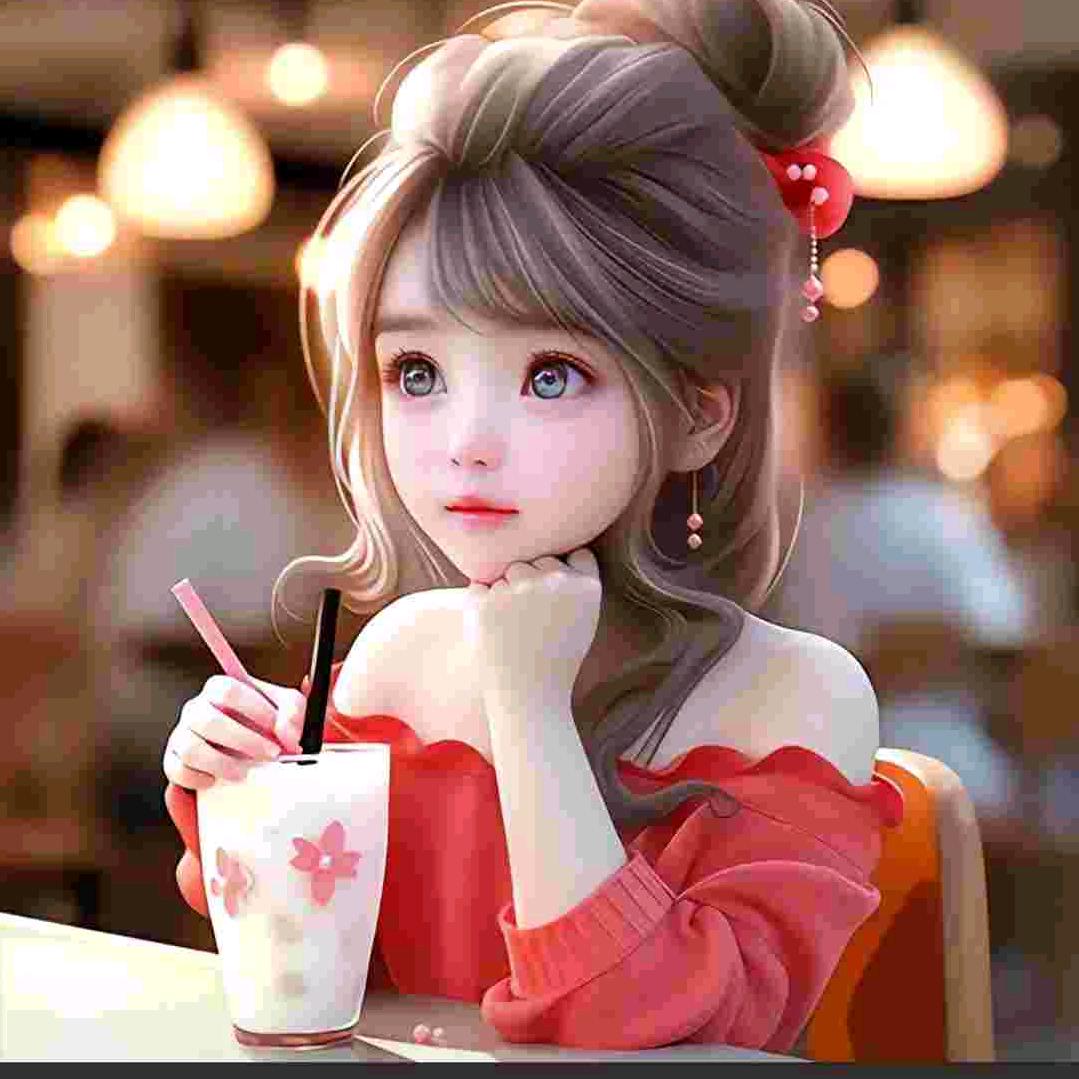 小A❤️品惠