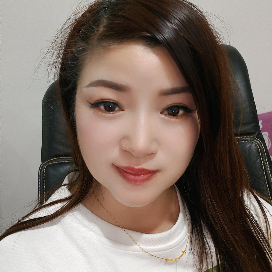 贵贵姐（首播）