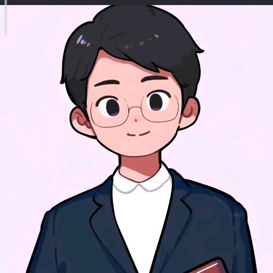 海峰解忧&