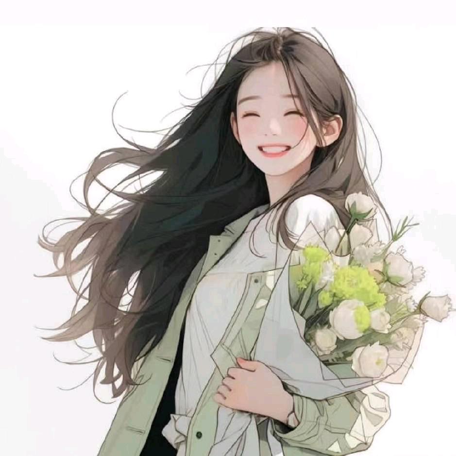 朝夕科美(小淀小学店)