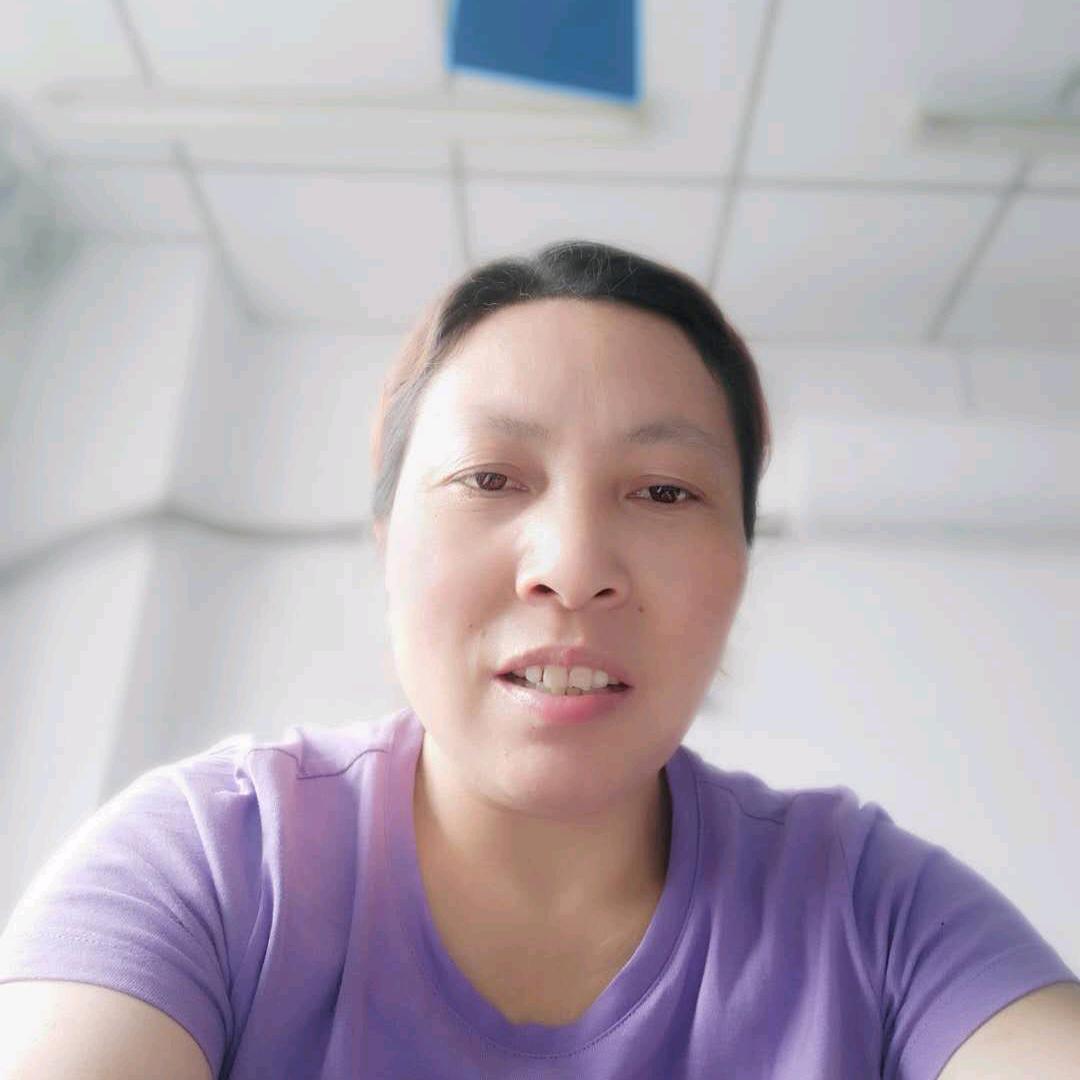 赵敏
