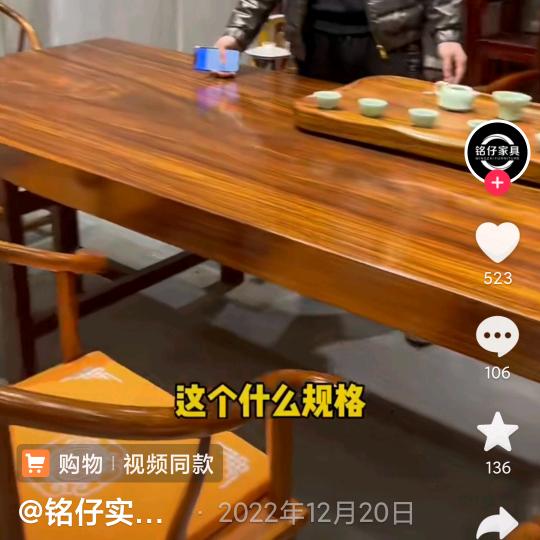 依心而行