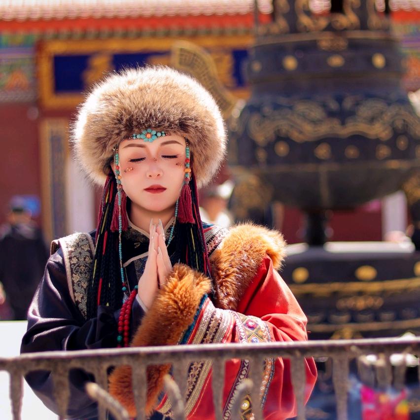 💗᭄余生ᝰᩚ随心ꦿ໌ᮨ💕