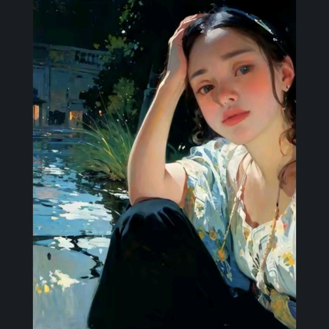 ☀️贝贝