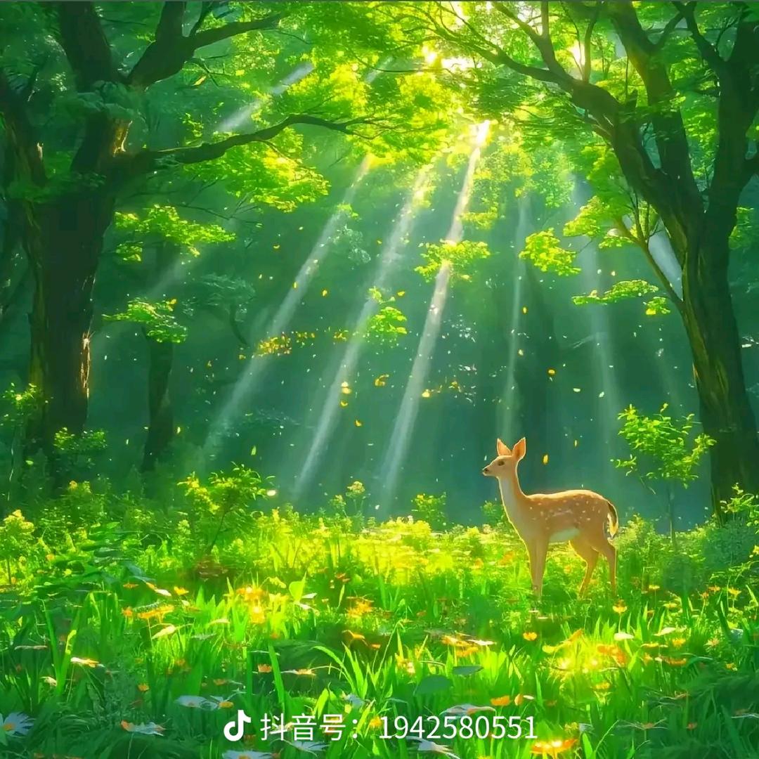 鹏