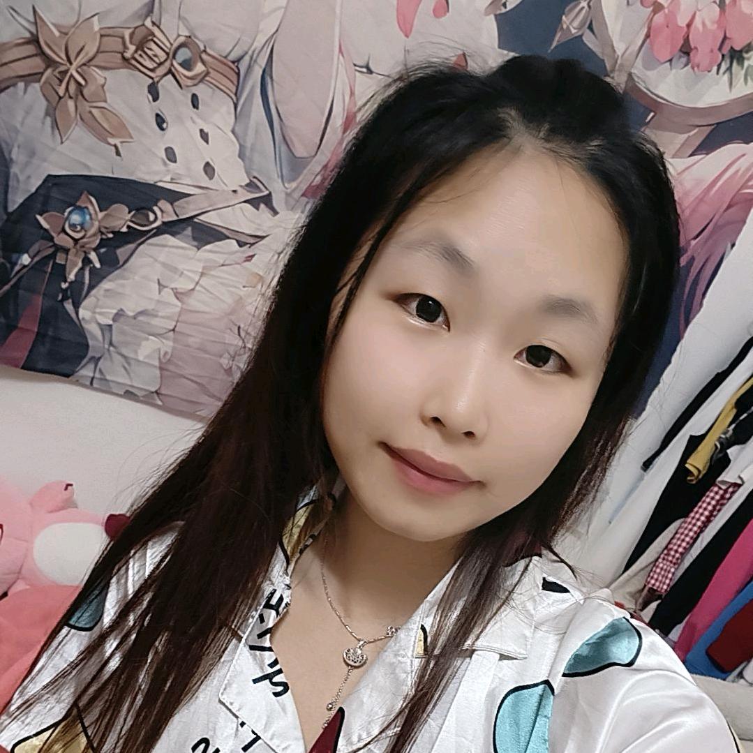 ༄໊ོ夕ོ影࿐