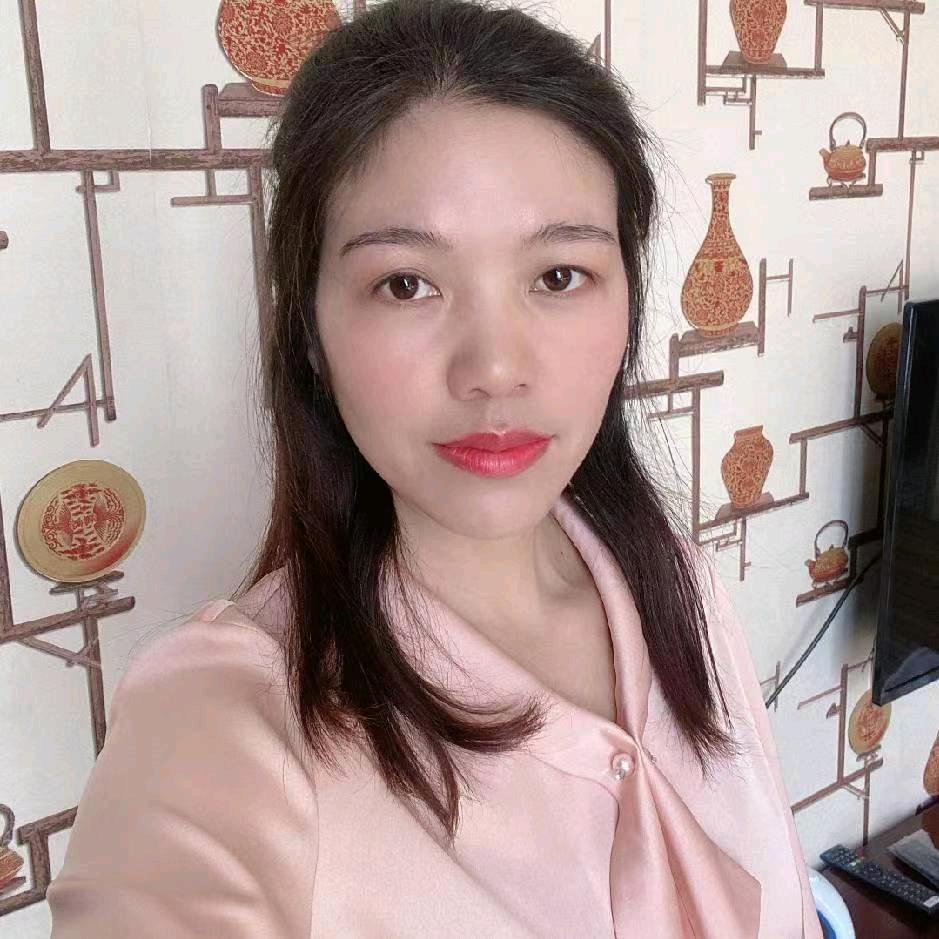 昆明  免费看定制
