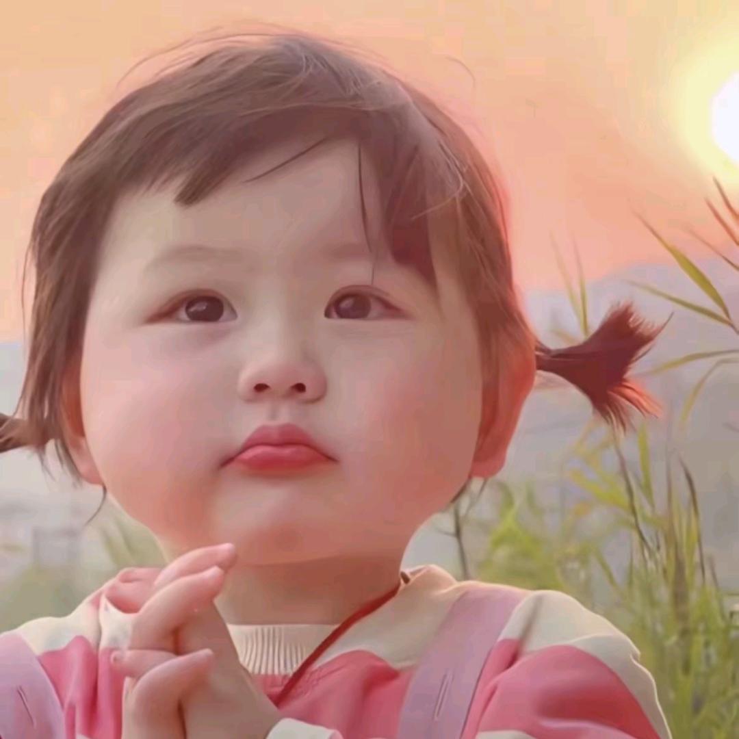 咕咚咕咚🤞🏻