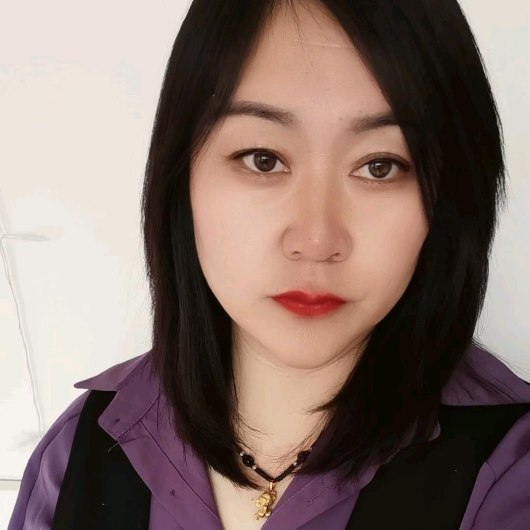 🌸水月镜花缘🌻