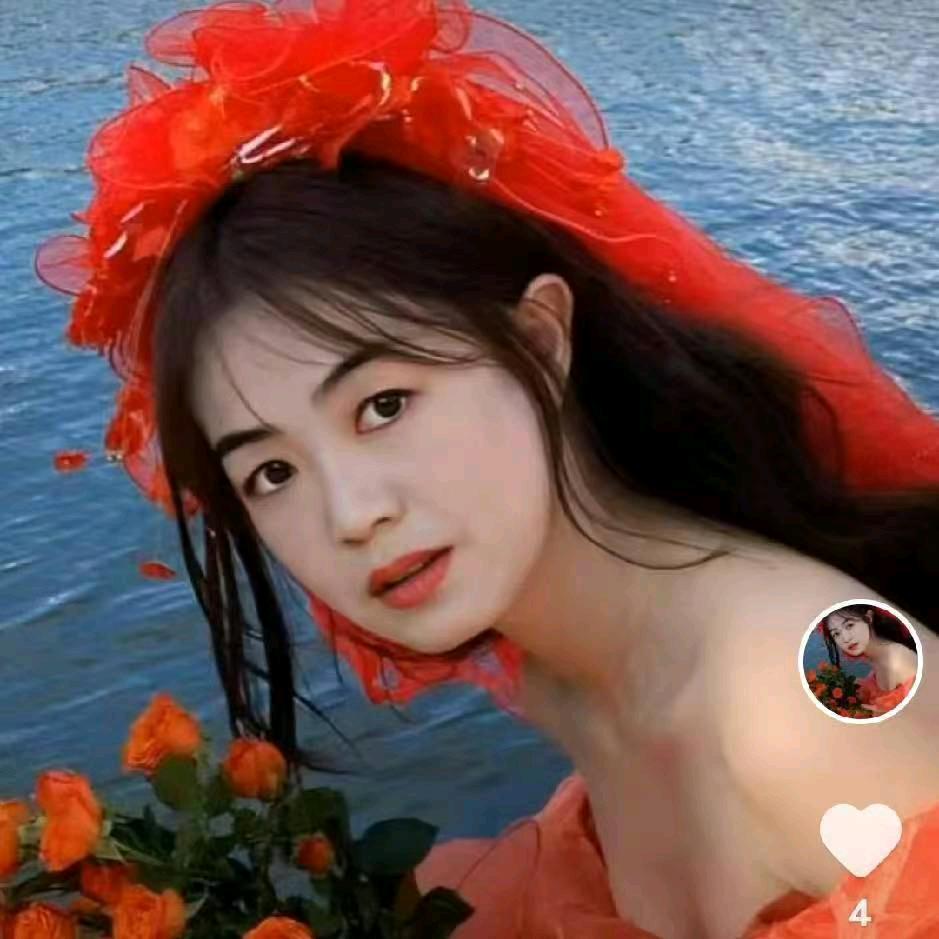 遇见@