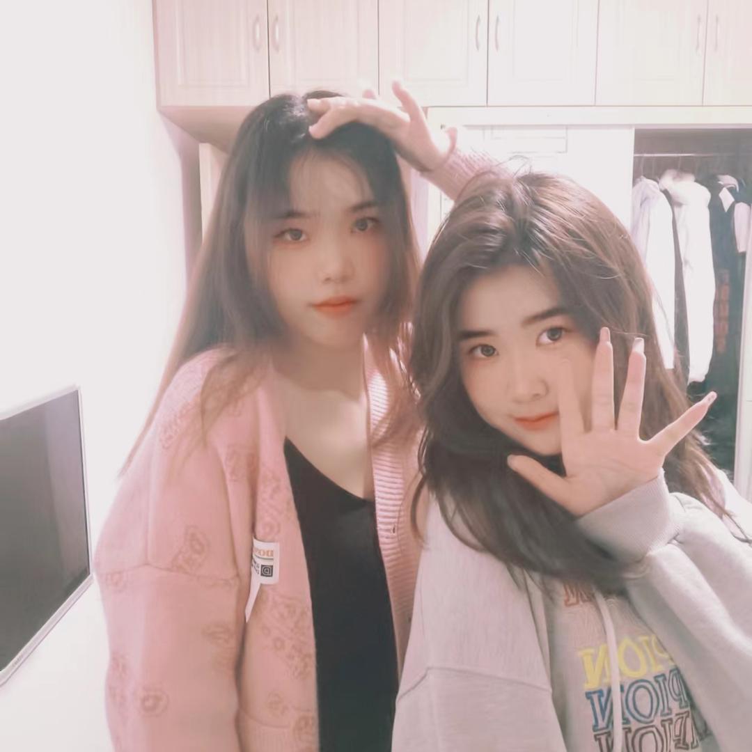 💞幸福人生最美💞