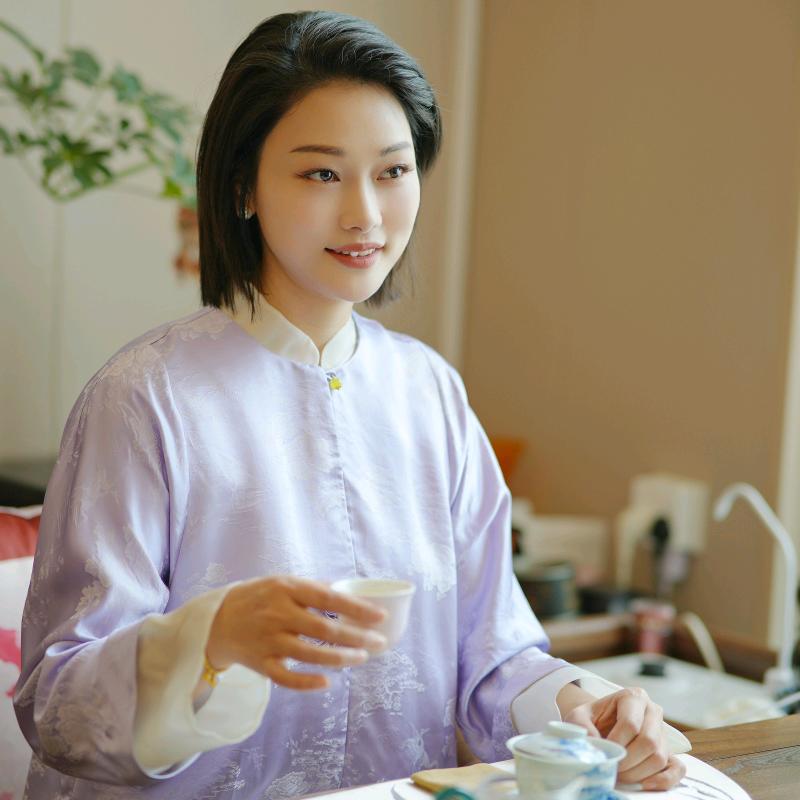 岳阳少妇(芬姐)