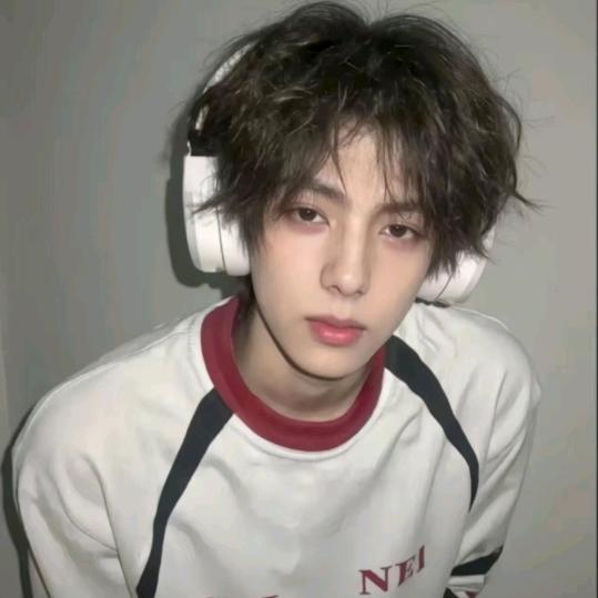 少杰.
