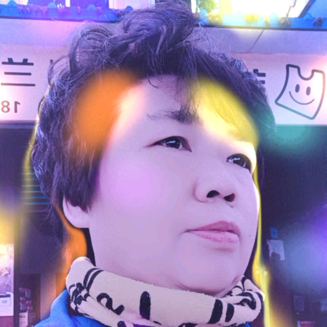隨遇而安譚譚