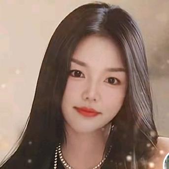 82年的单身妈妈，顺其自然？