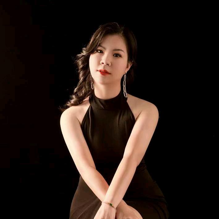 金榜题名艺术教育+托管