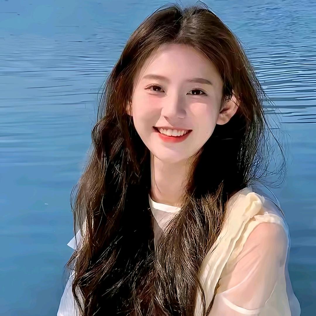 大美的居家生活