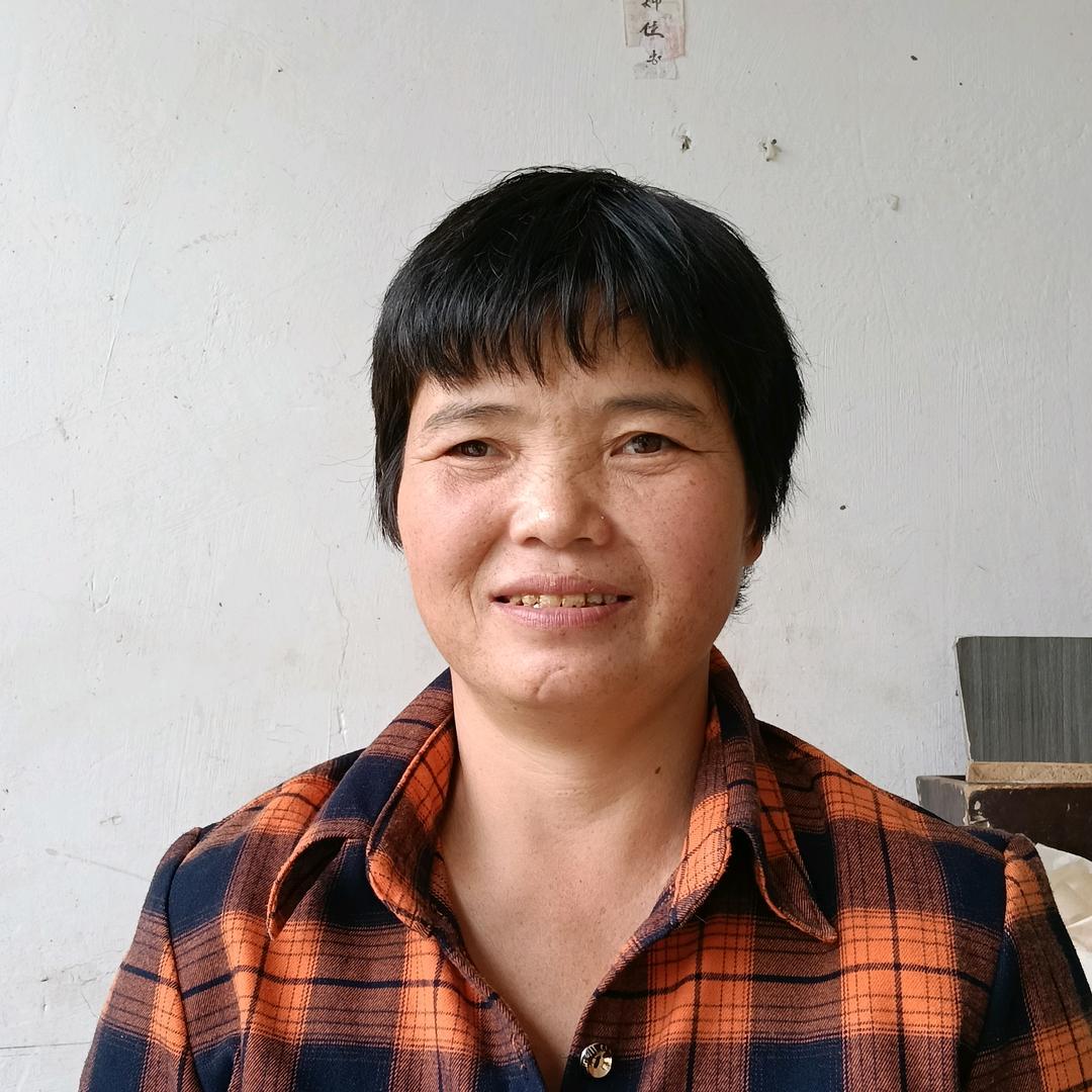 杨绍利