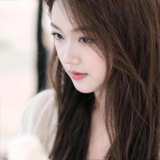 老坛杉菜