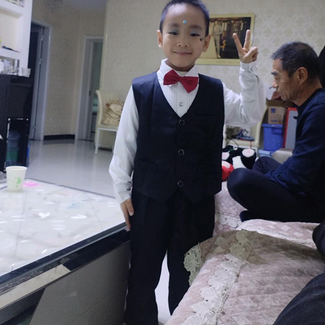 冰