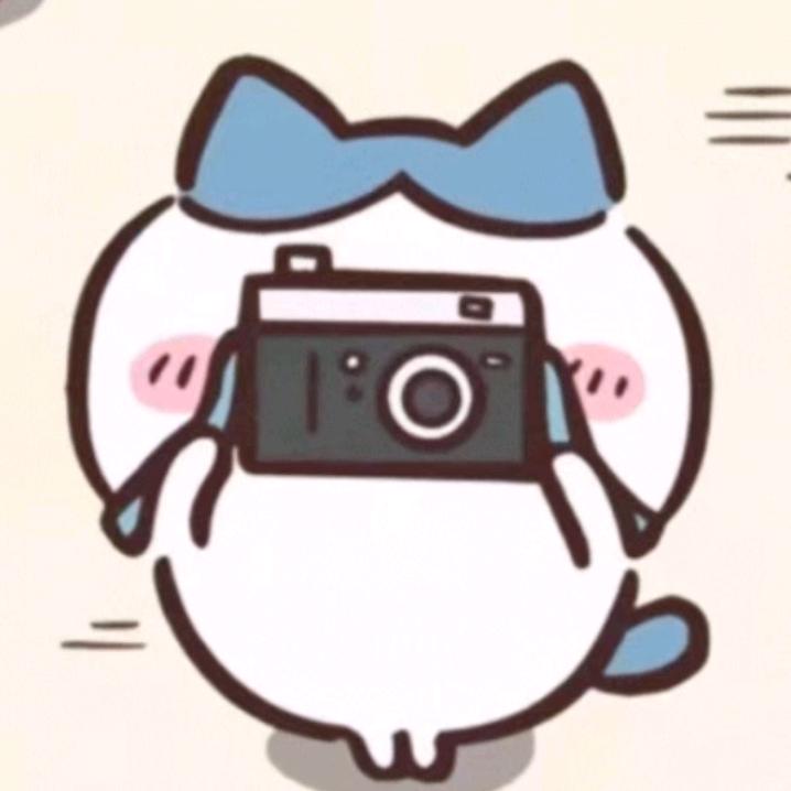 MZYWSLMY