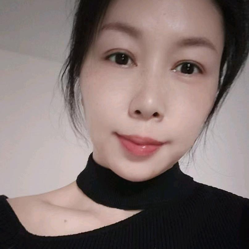 柠檬ઇଓ