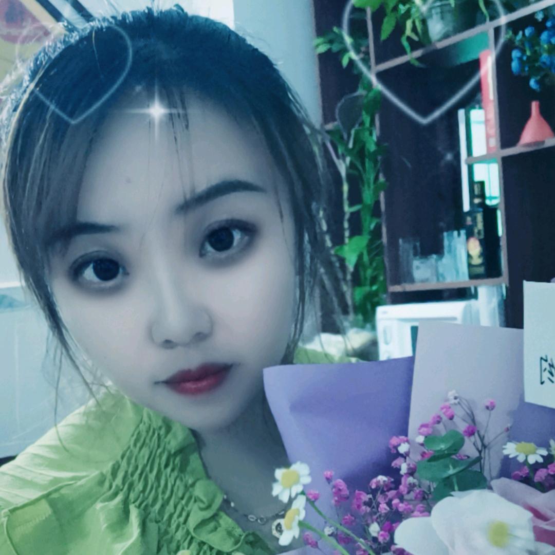 阿越