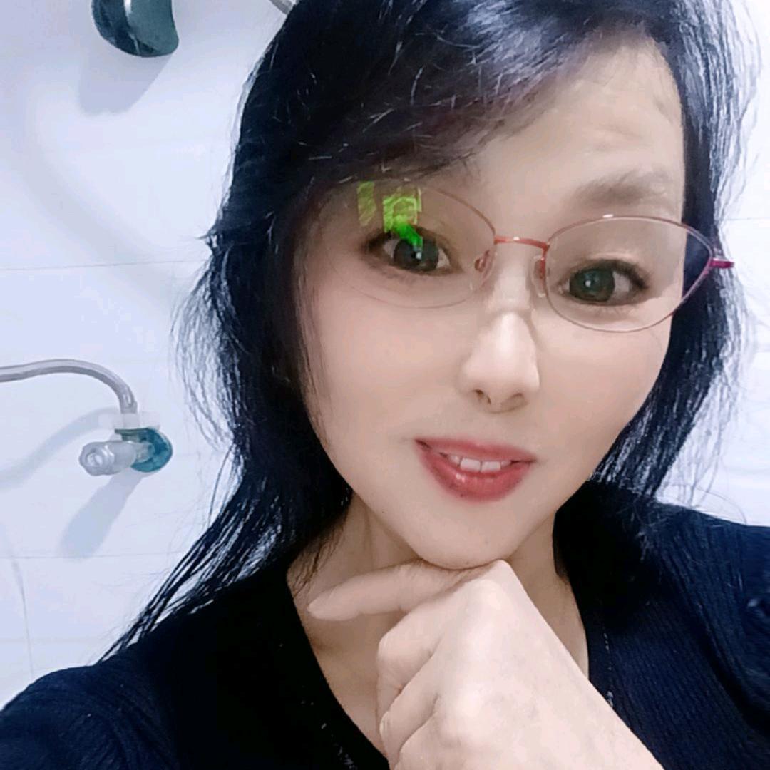 小星星[拒绝秒赞❤]