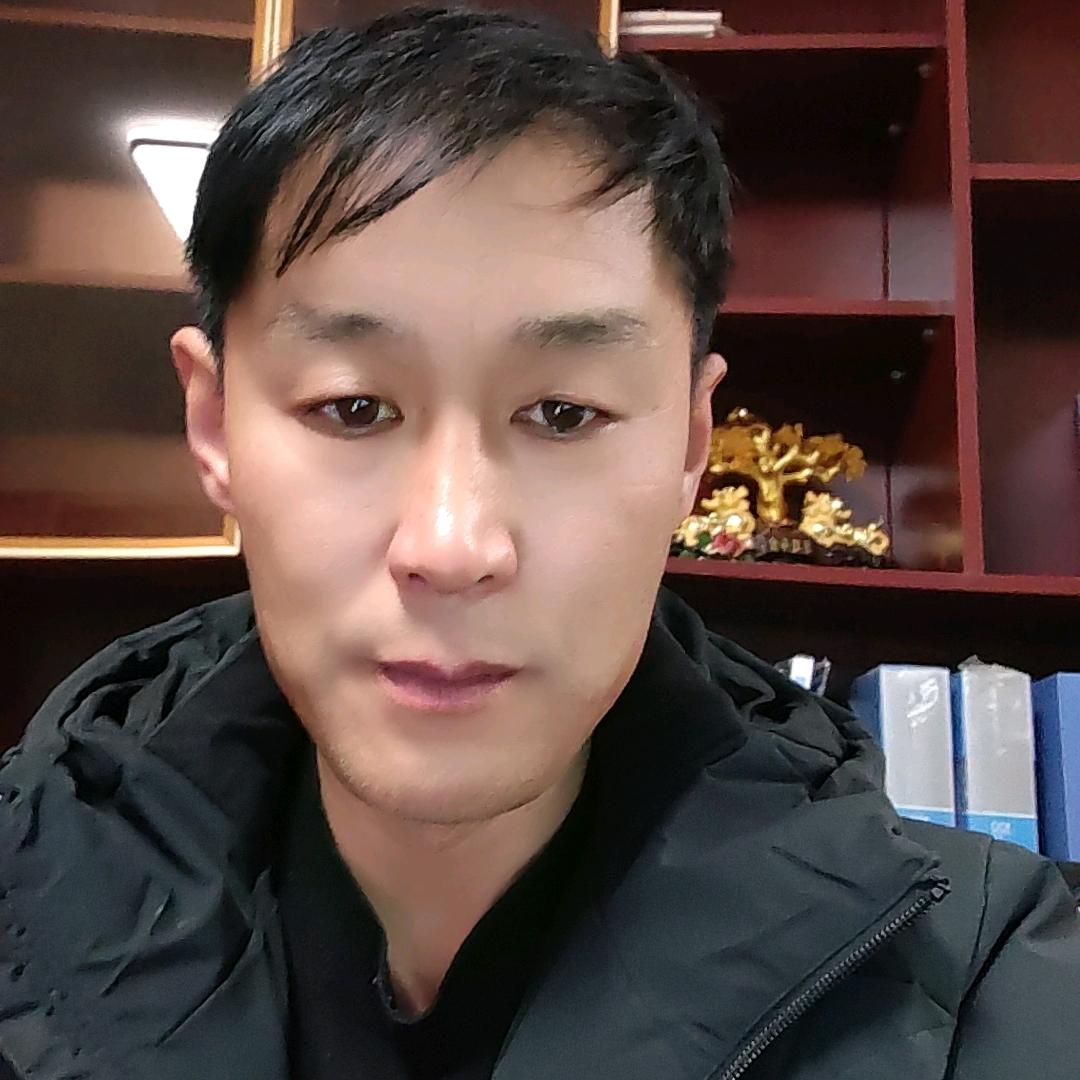 博捷说装修