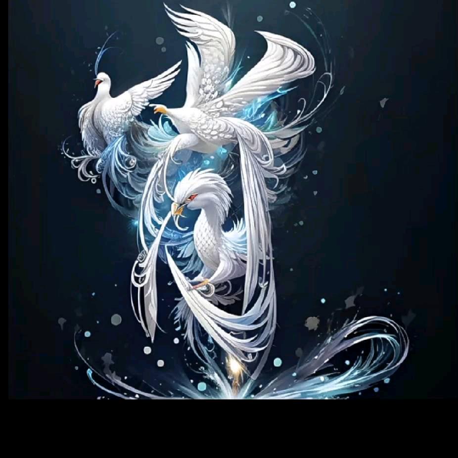 逍★遥《潇》