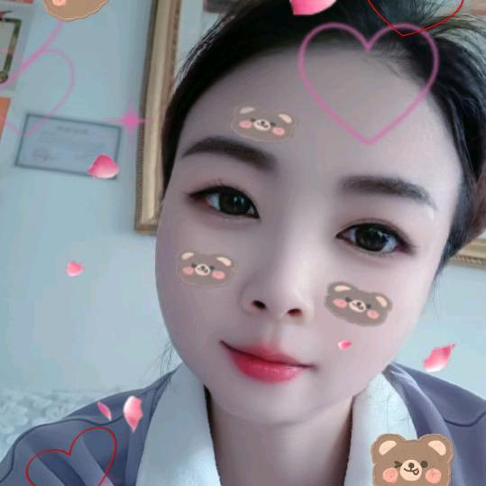 阳新房产（新房二手房买卖）