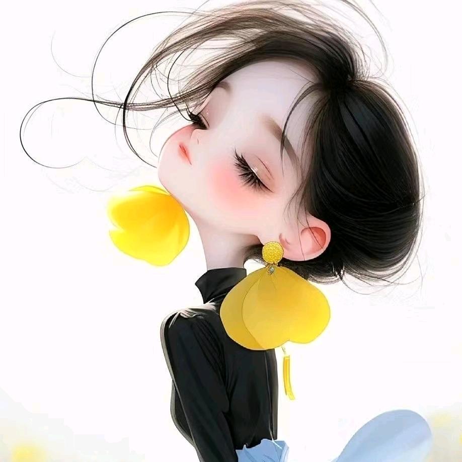 向阳☀️出发