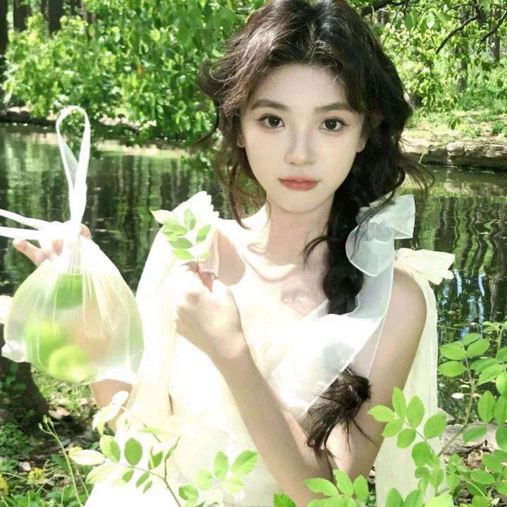 愿