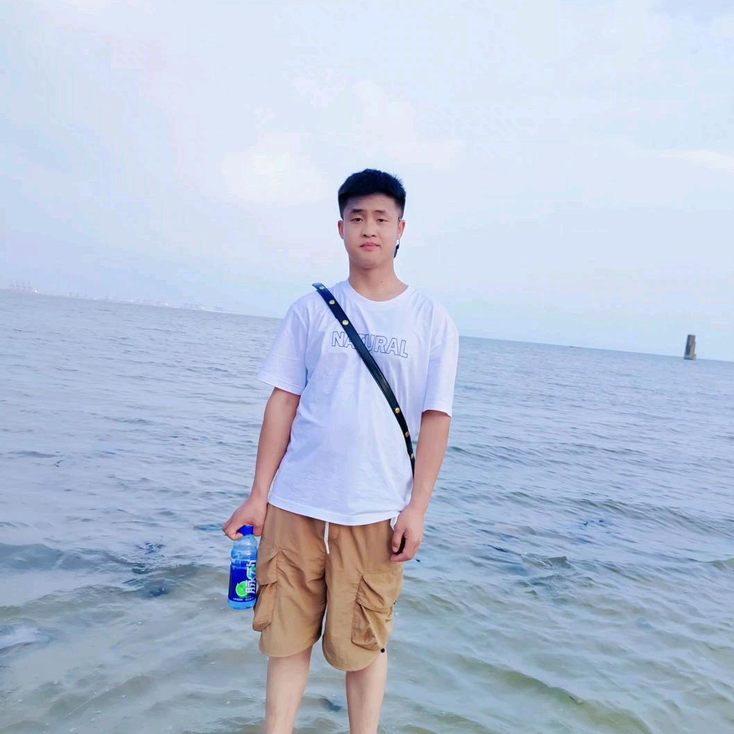 亚胺培南西司他丁钠