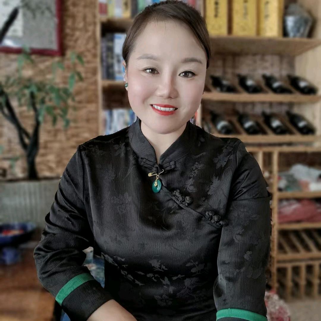 信媒找亚华