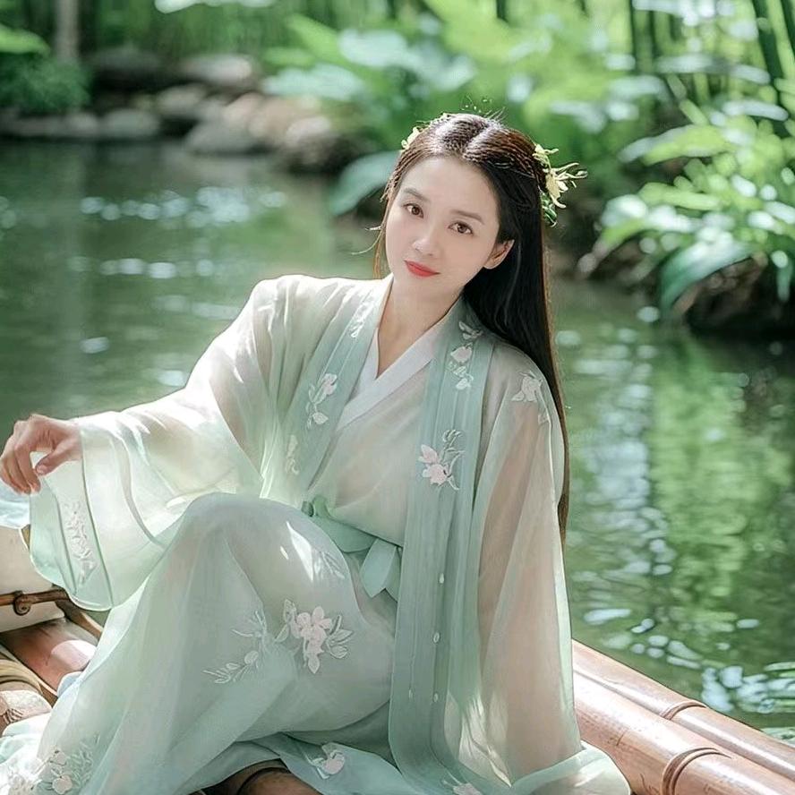 小妖精