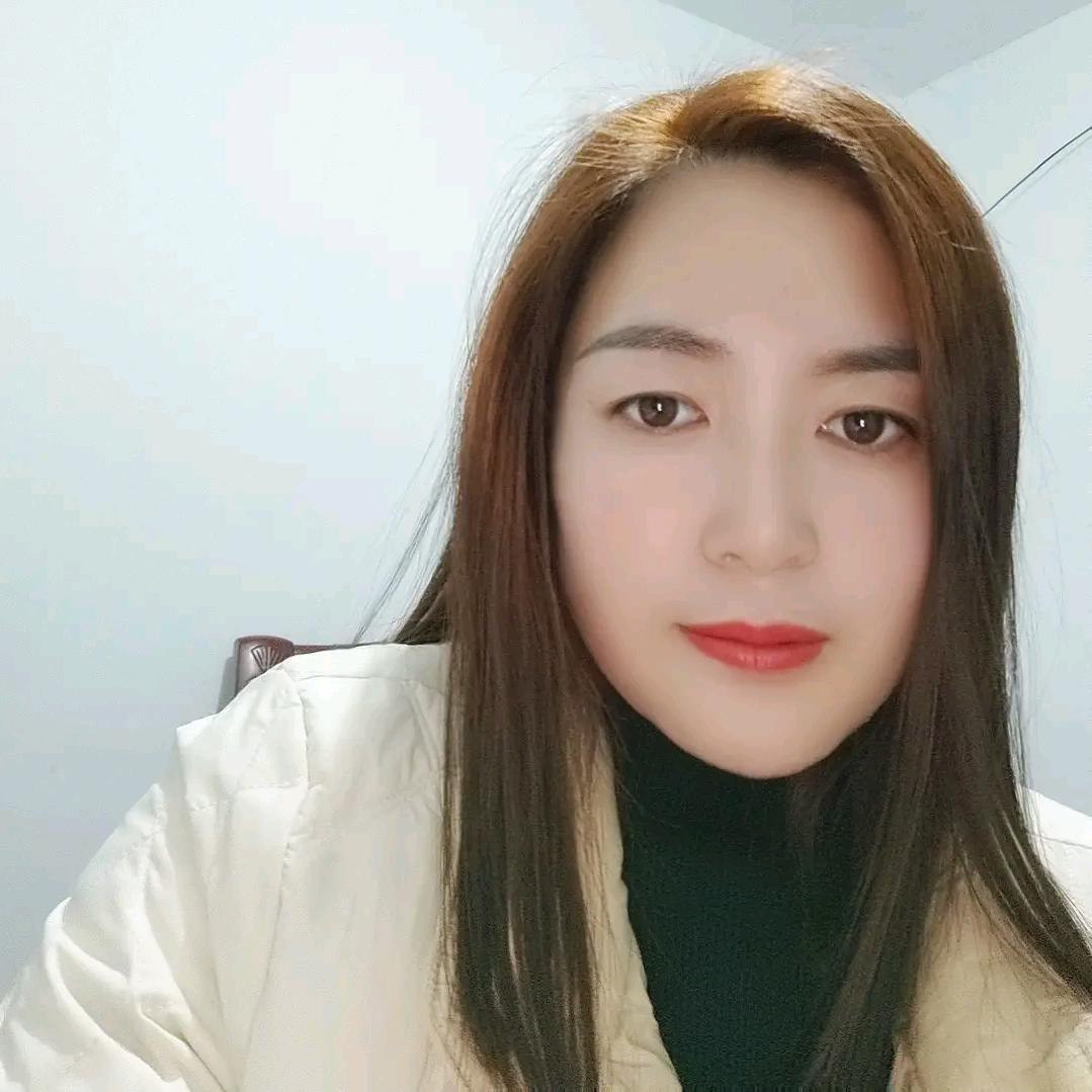 @逸晨@@
