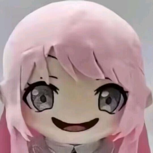 千早哈基祥