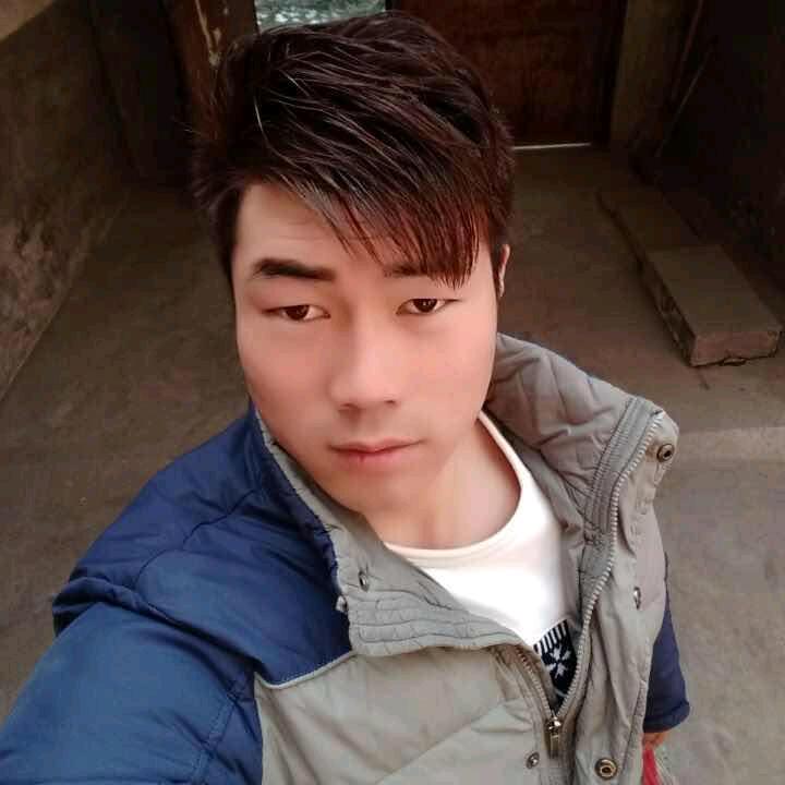 硕宝提拉米苏绍杰＿