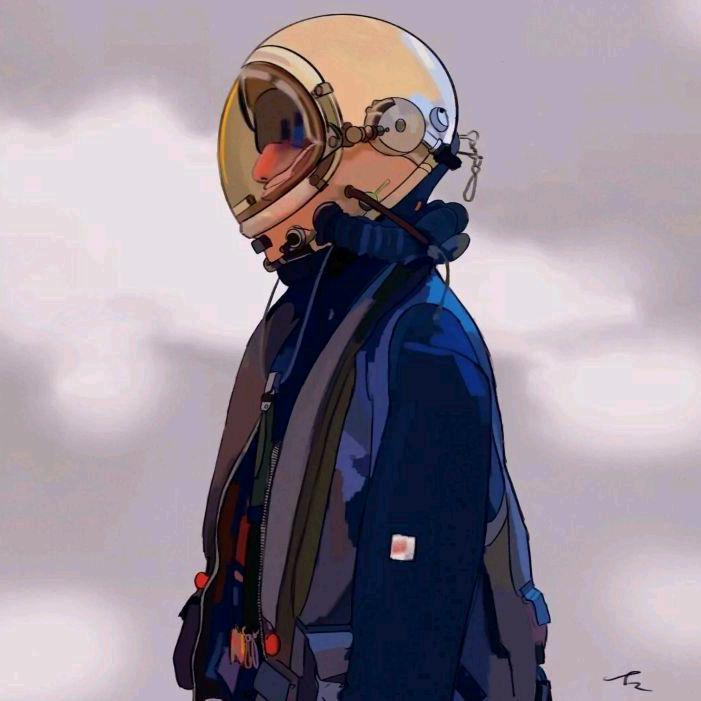 苹果~数码~小新新id记