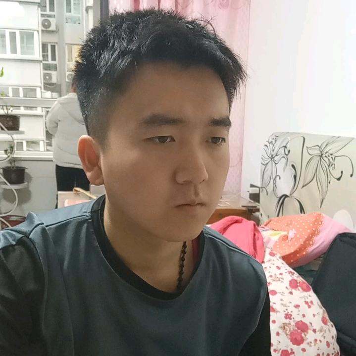 （董）